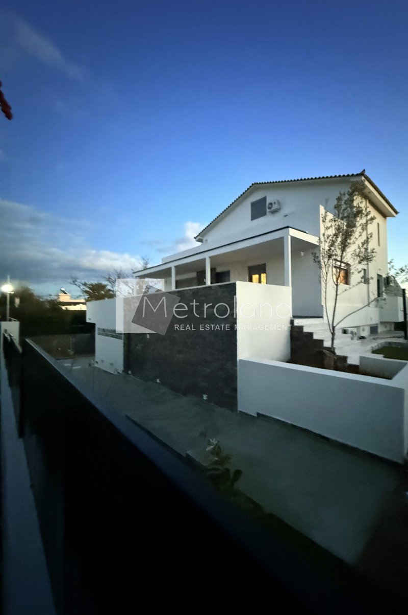 Villa in East Attica, Attica, Greece 4 - 17471202