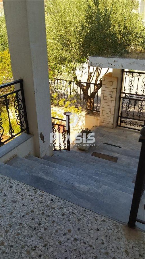 Land in Saronida, Attica, Greece 4 - 17473310