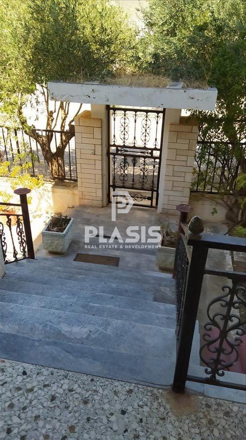 Land in Saronida, Attica, Greece 5 - 17473310