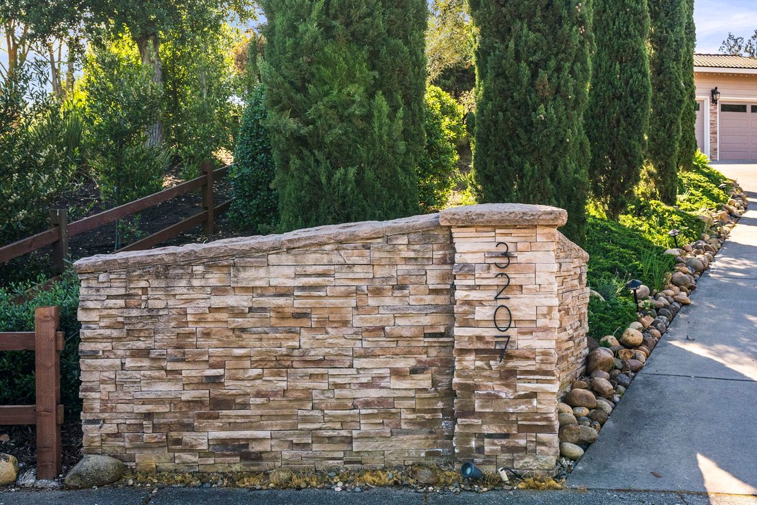 House in Napa, California, United States 2 - 17472462