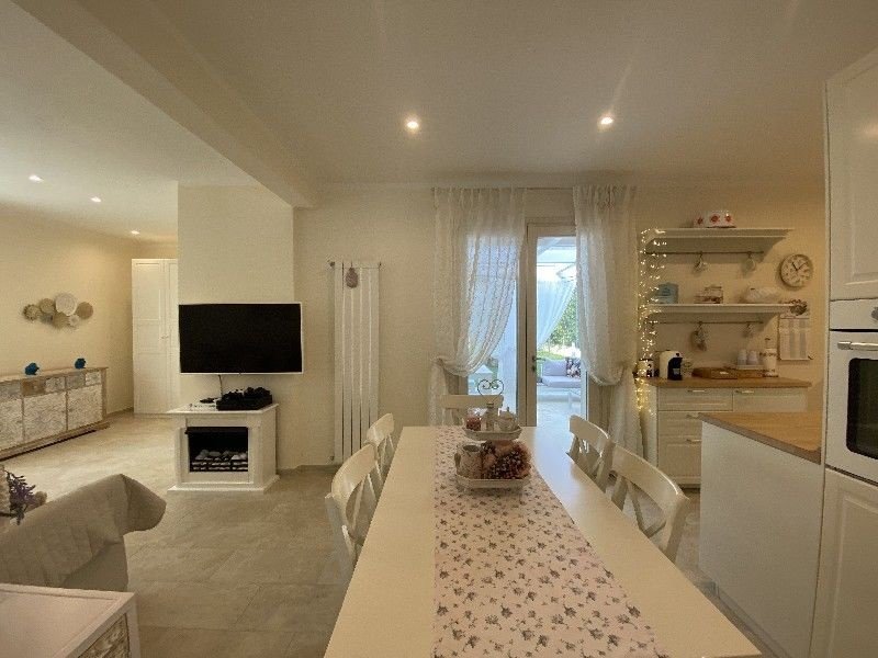 Villa in Tonfano, Pietrasanta, Italy 4 - 17473163