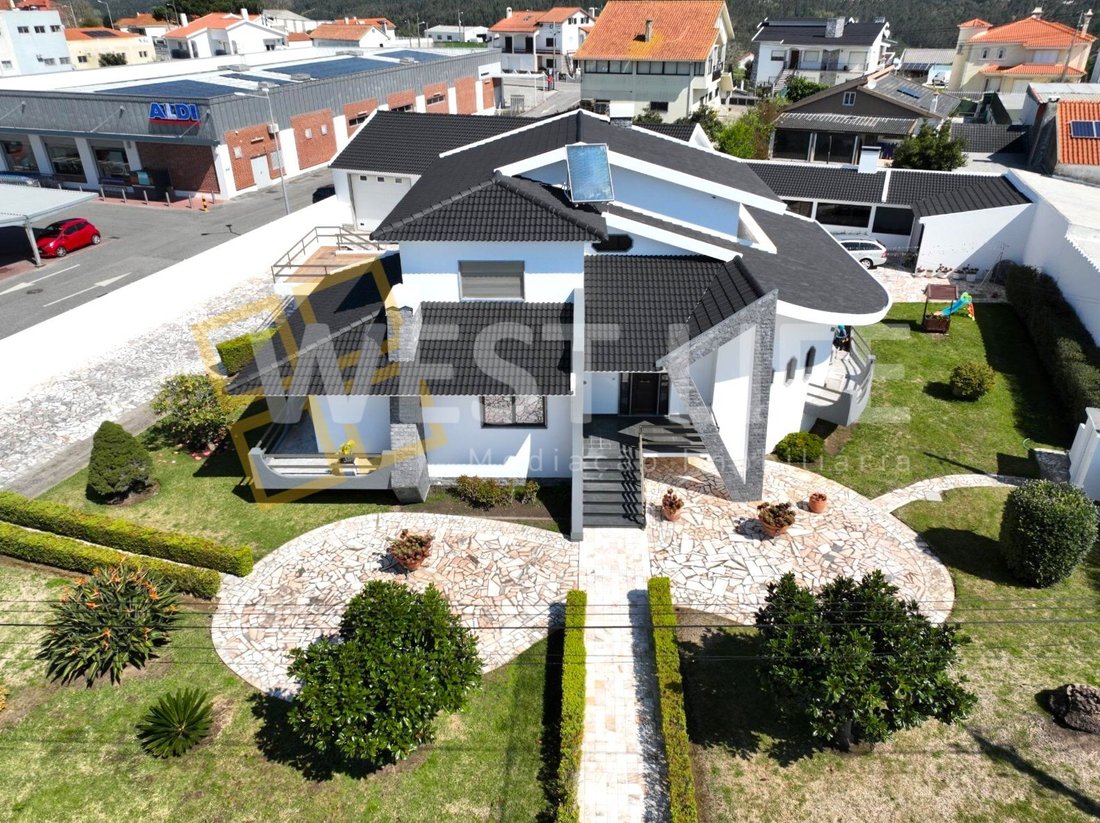 House in Mafra, Lisbon, Portugal 3 - 16621484
