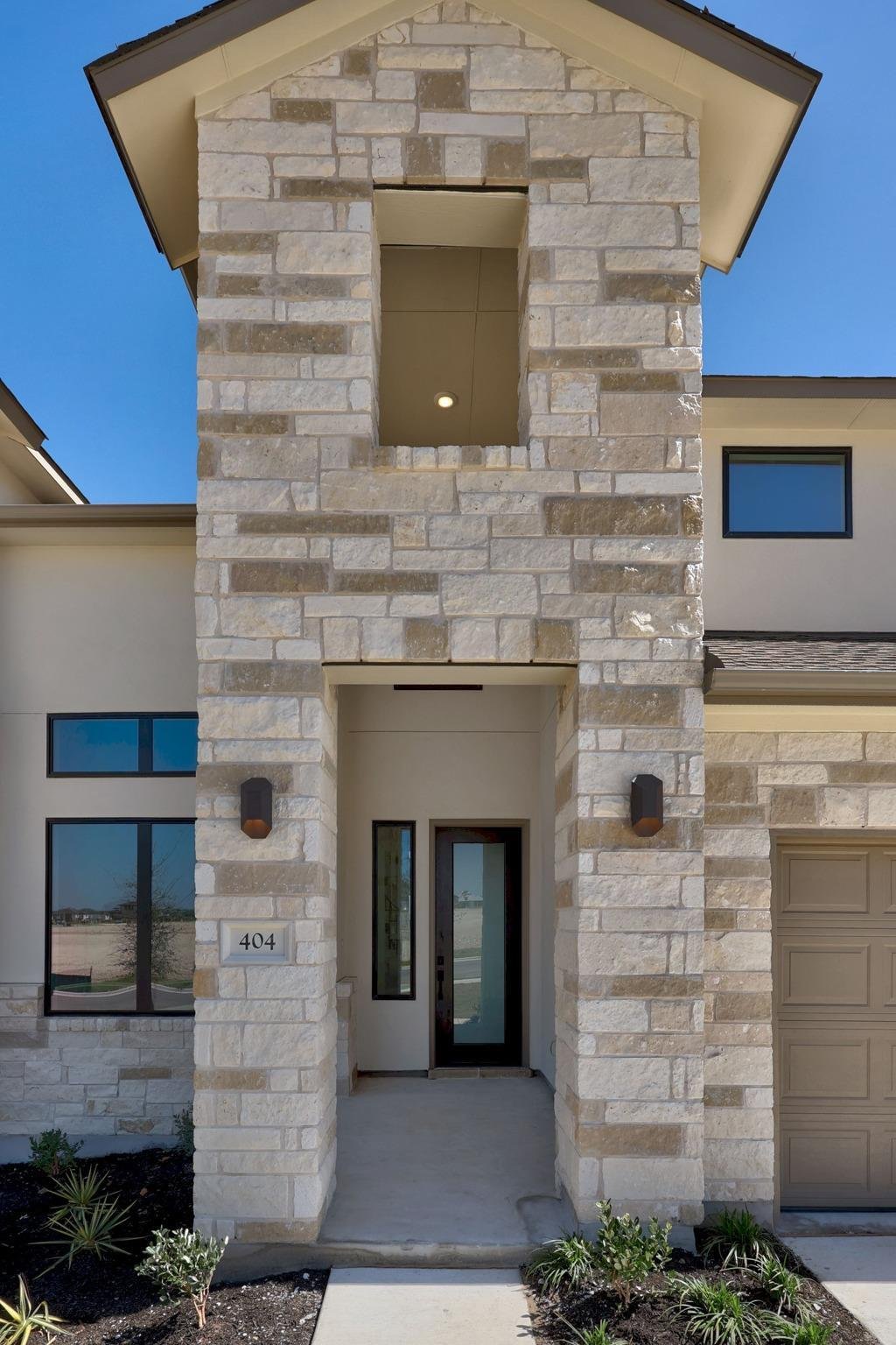 House in Liberty Hill, Texas, United States 2 - 16965890