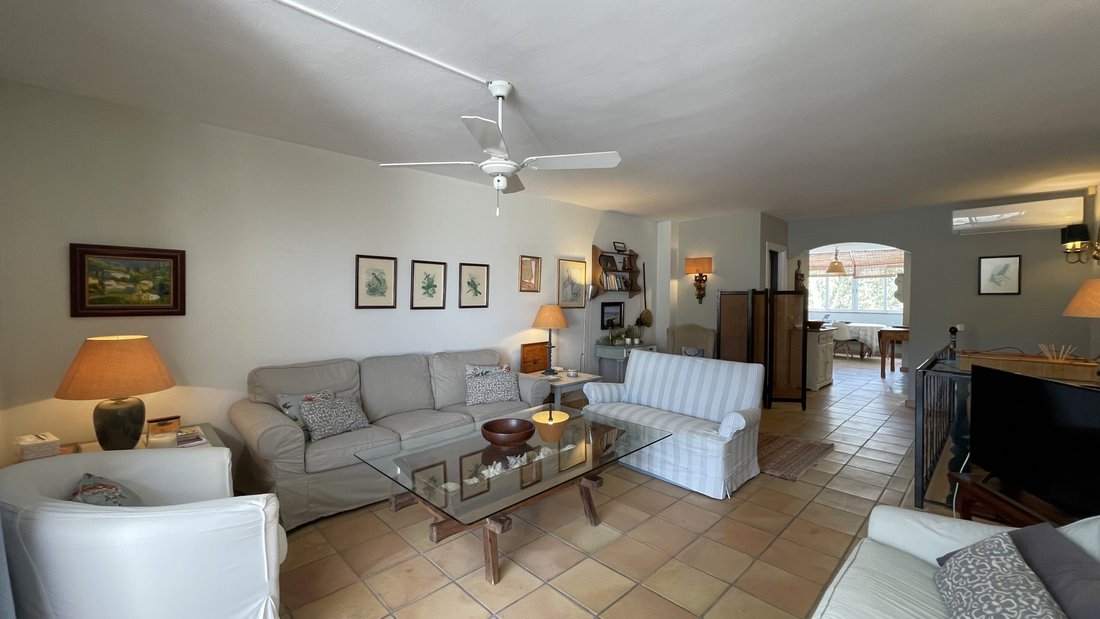 House in Port d'Andratx, Andratx, Balearic Islands 4 - 17474491