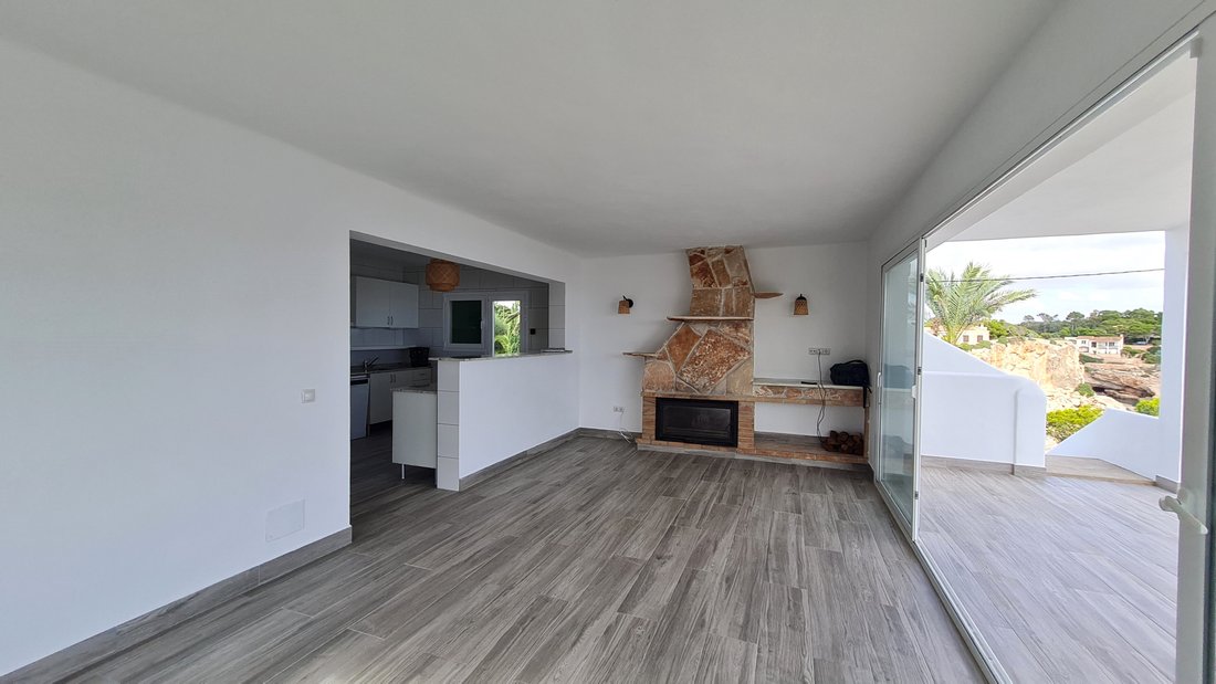 Villa in Santanyi, Balearic Islands, Spain 5 - 17474479