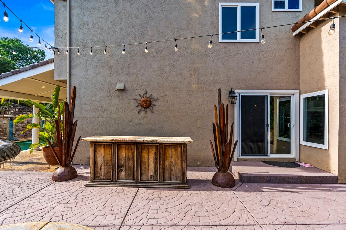 House in Napa, California, United States 4 - 17472462