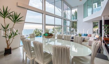 chalet à Sitges, Catalogne, Espagne 2