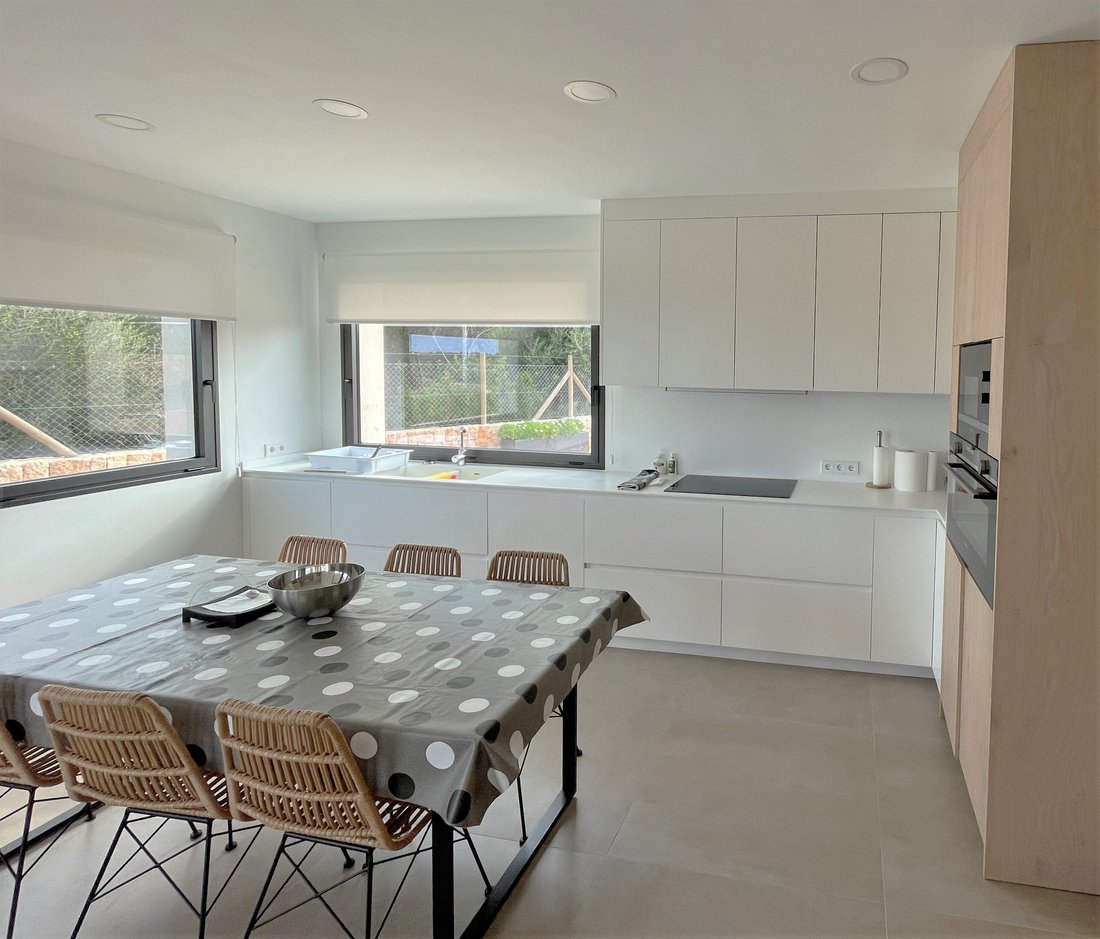Country House in Muro, Balearic Islands, Spain 5 - 17474420