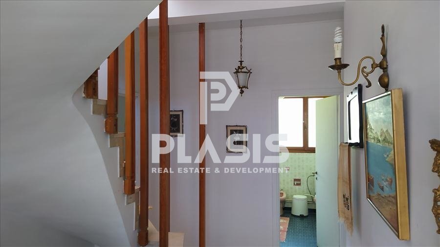 House in Saronida, Attica, Greece 5 - 17473306