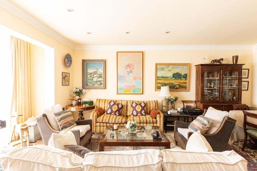 Villa in Palma, Balearic Islands, Spain 5 - 17474471