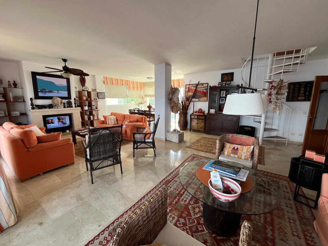 House in Santa Ponsa, Balearic Islands, Spain 2 - 17474763