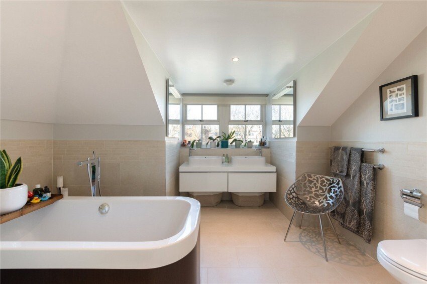 Apartment in Dagenham East, England 4 - 17473030