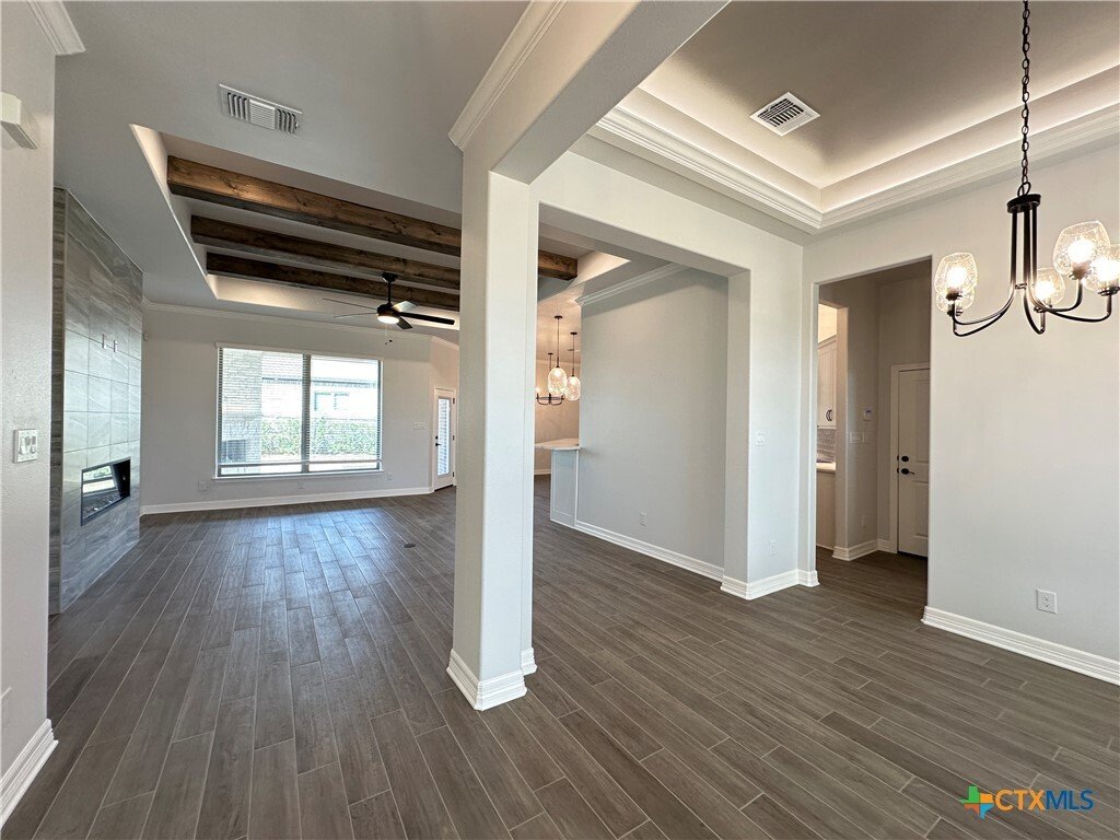 House in Salado, Texas, United States 4 - 17473308
