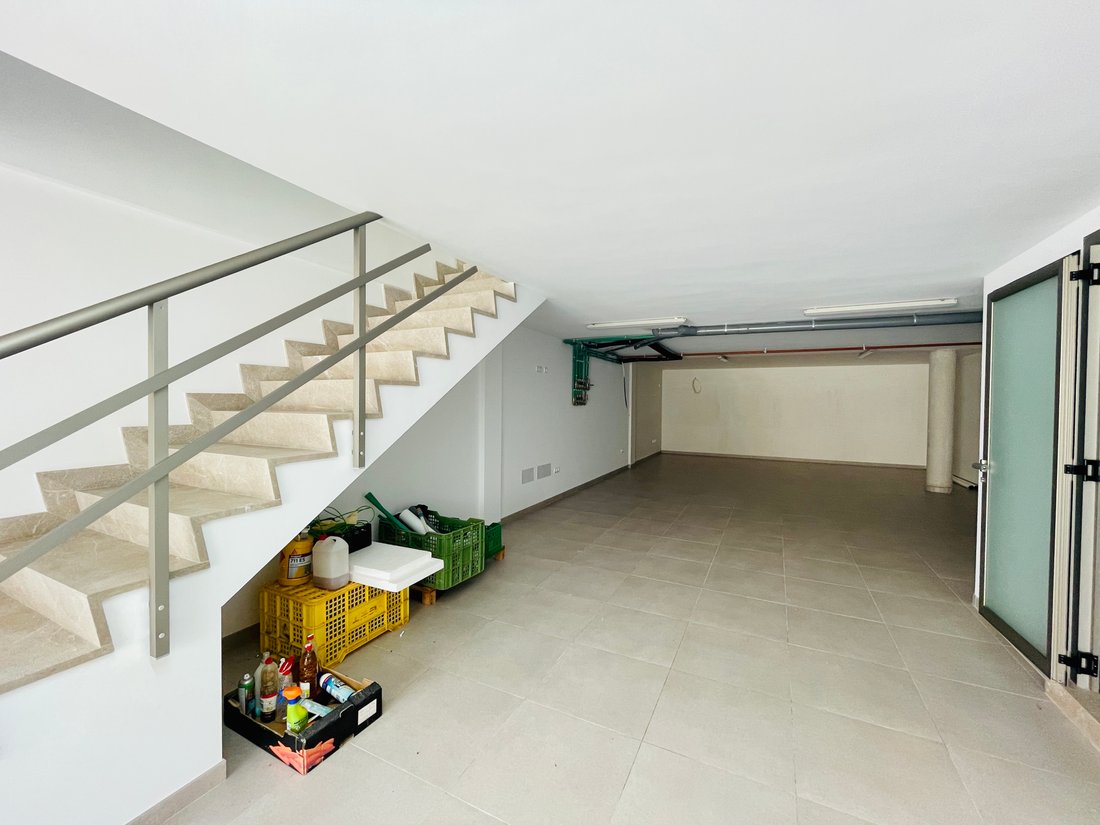 Villa in Santa Margalida, Balearic Islands, Spain 5 - 17474414
