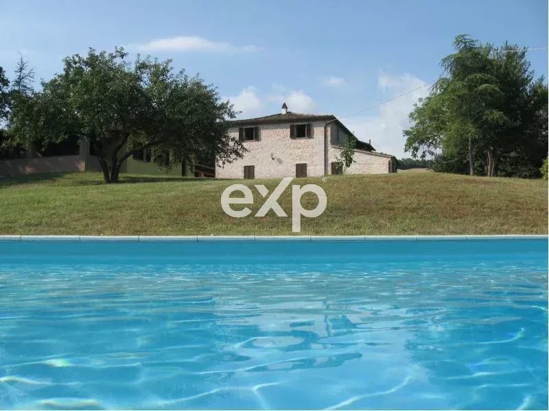 Cagli, Marche, Italy 2 - 17470563