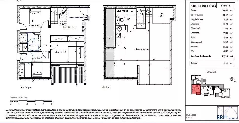 Apartment in Les Angles, Occitania, France 2 - 15388737