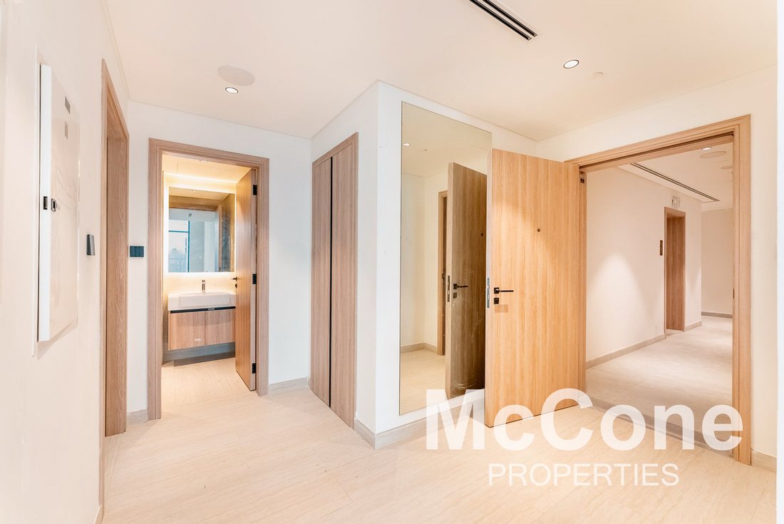 Apartment in Al Thanyah 5, Al Thanyah, Dubai 4 - 17471440