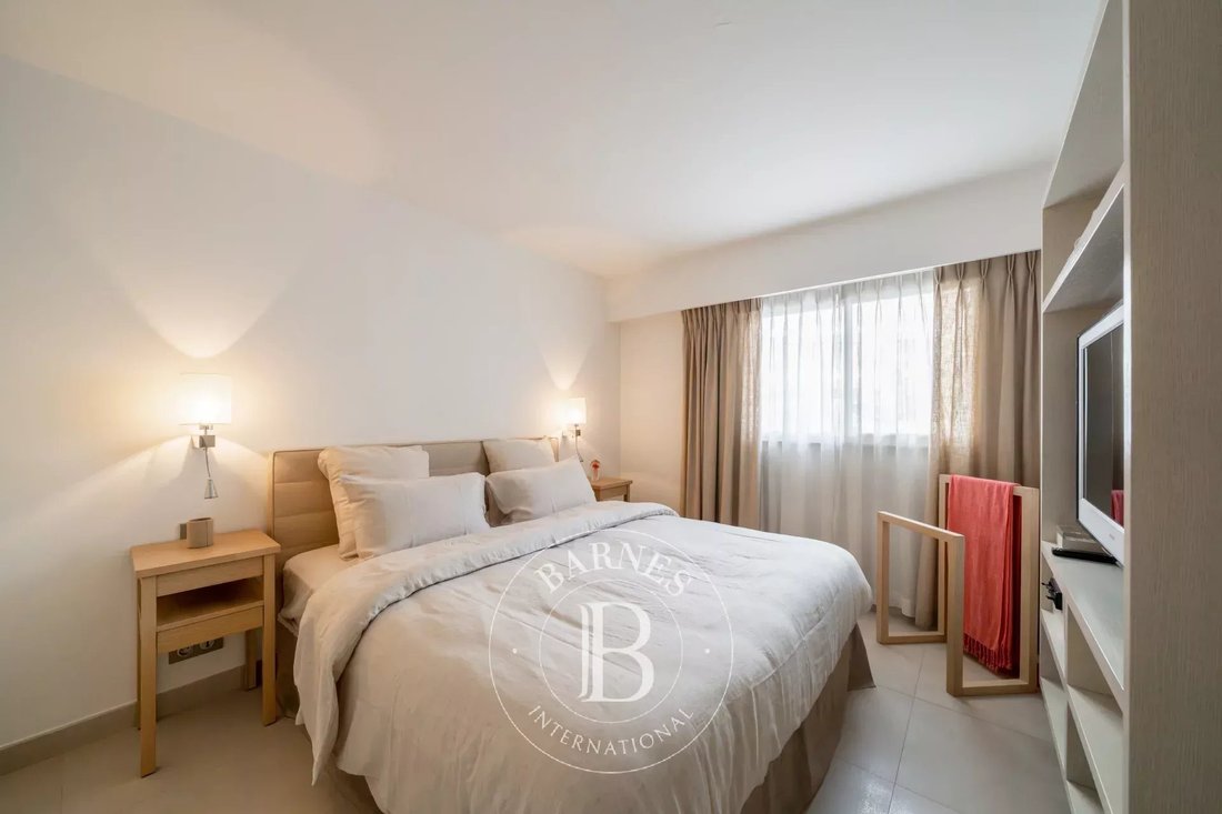 Apartamento en Cannes, Provenza-Alpes-Costa Azul, Francia 4 - 17472024