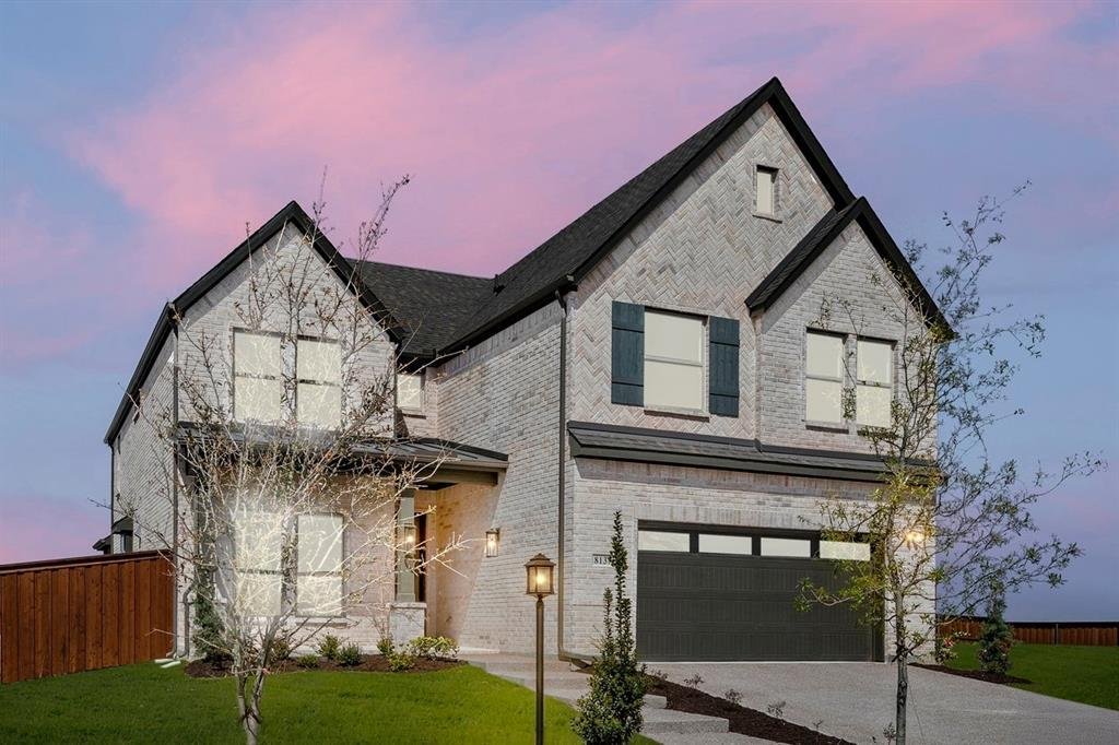 House in Saint Paul, Texas, United States 4 - 17103219