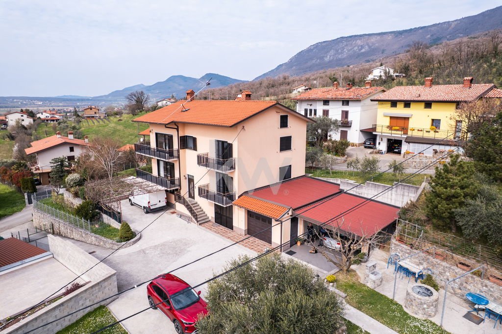 House in Šempas, Nova Gorica, Slovenia 3 - 17470932