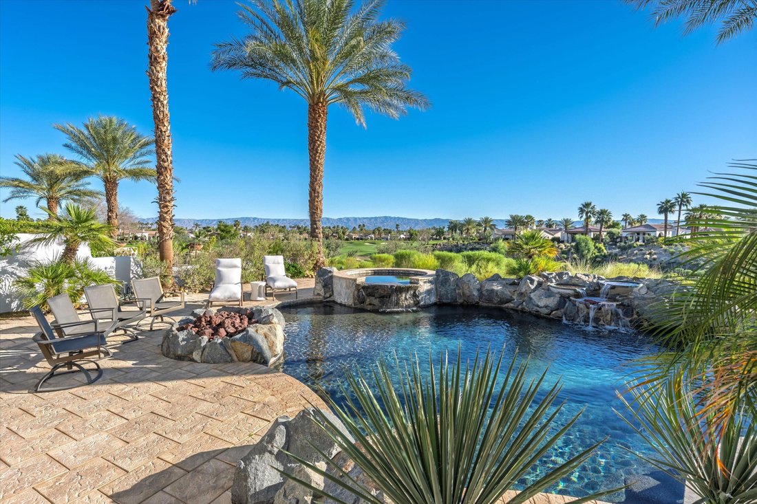 House in La Quinta, California, United States 5 - 17471045
