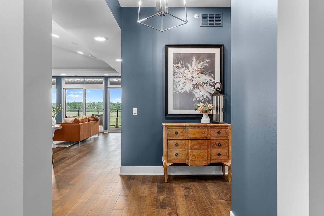 Condo in North Oaks, Minnesota, United States 2 - 16221636