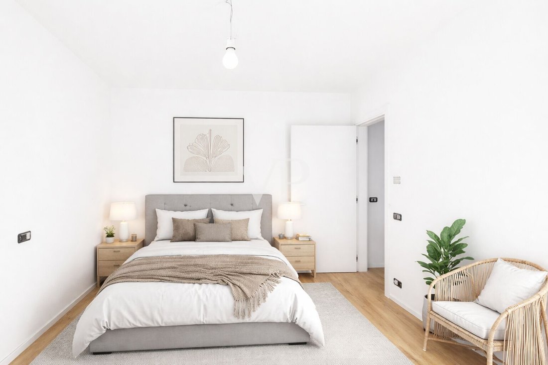 Apartment in Bolzano / Bozen, Trentino – Alto Adige/Südtirol, Italy 4 - 17471236