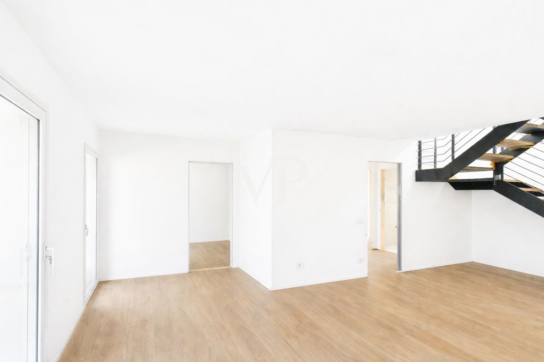 Apartment in Bolzano / Bozen, Trentino – Alto Adige/Südtirol, Italy 3 - 17471245
