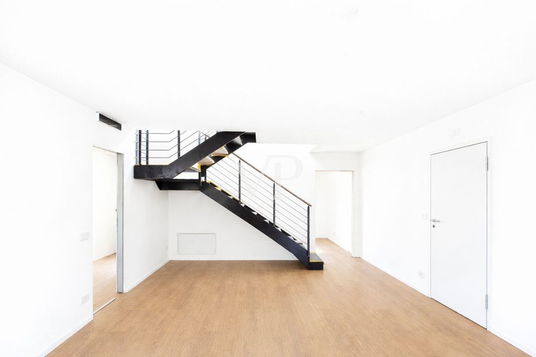 Apartment in Bolzano / Bozen, Trentino – Alto Adige/Südtirol, Italy 4 - 17471245