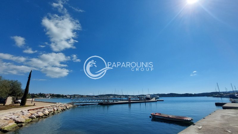 Land in Koinotita Portoxeliou, Kranidi, Greece 3 - 17472041