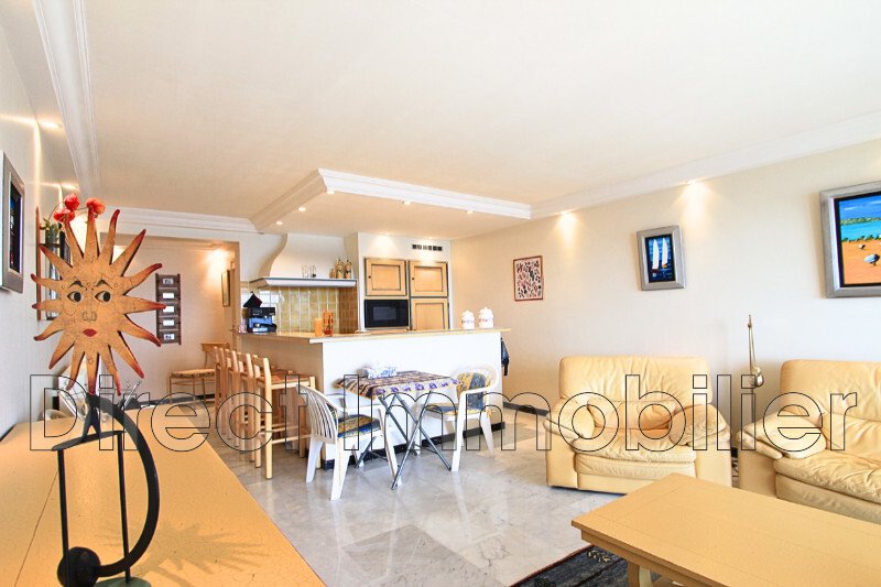 Apartment in Ponteil, Antibes, France 2 - 17144849