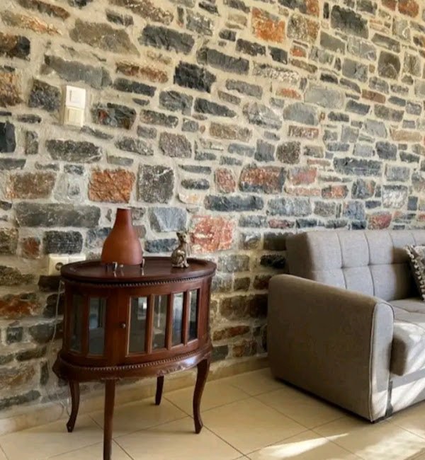 House in Nikos Kazantzakis, Greece 4 - 17471143