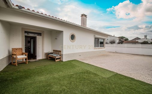Villa a Lavos, Distretto di Coimbra, Portogallo 1