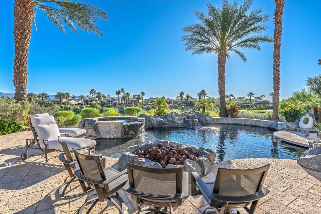 House in La Quinta, California, United States 1 - 17471045