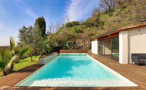Estate in Neyron, Auvergne-Rhône-Alpes, France 1