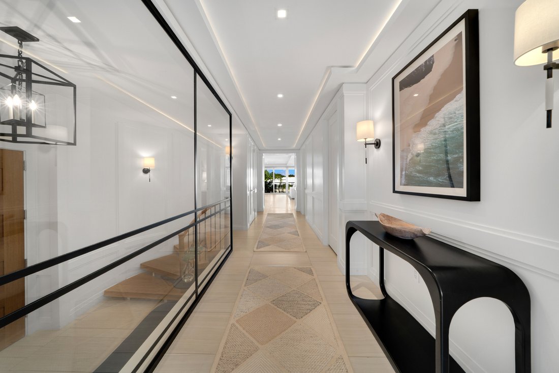 Condo in Key Colony Beach, Florida, United States 4 - 17463338