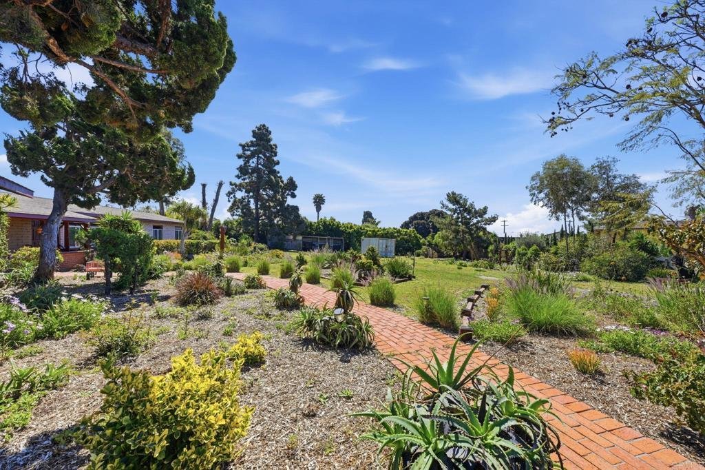 House in Encinitas, California, United States 2 - 17472548