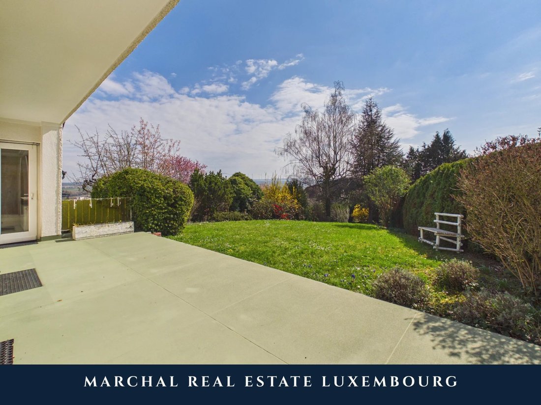 Land in Remich, Grevenmacher, Luxembourg 2 - 17471223