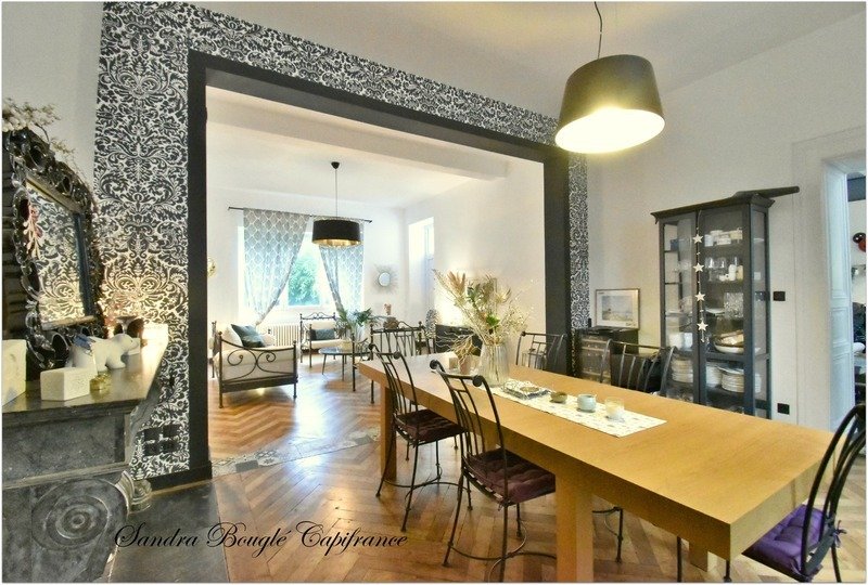 House in Pillerie-Bootz, Laval, Pays de la Loire 5 - 17472219