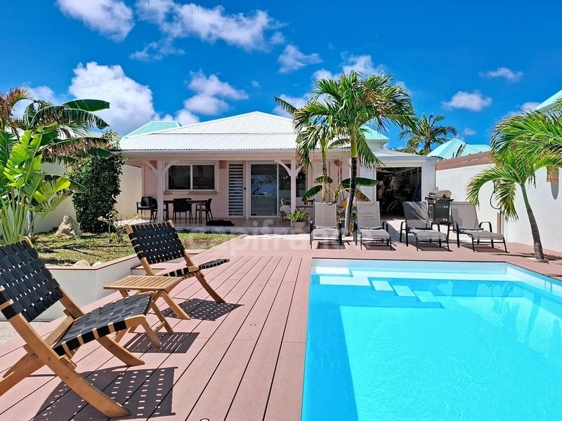 Villa à France 2 - 17472203