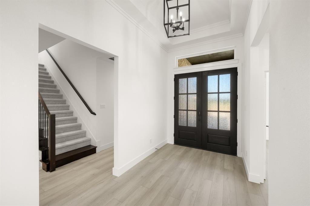 House in Irving, Texas, United States 3 - 17228418