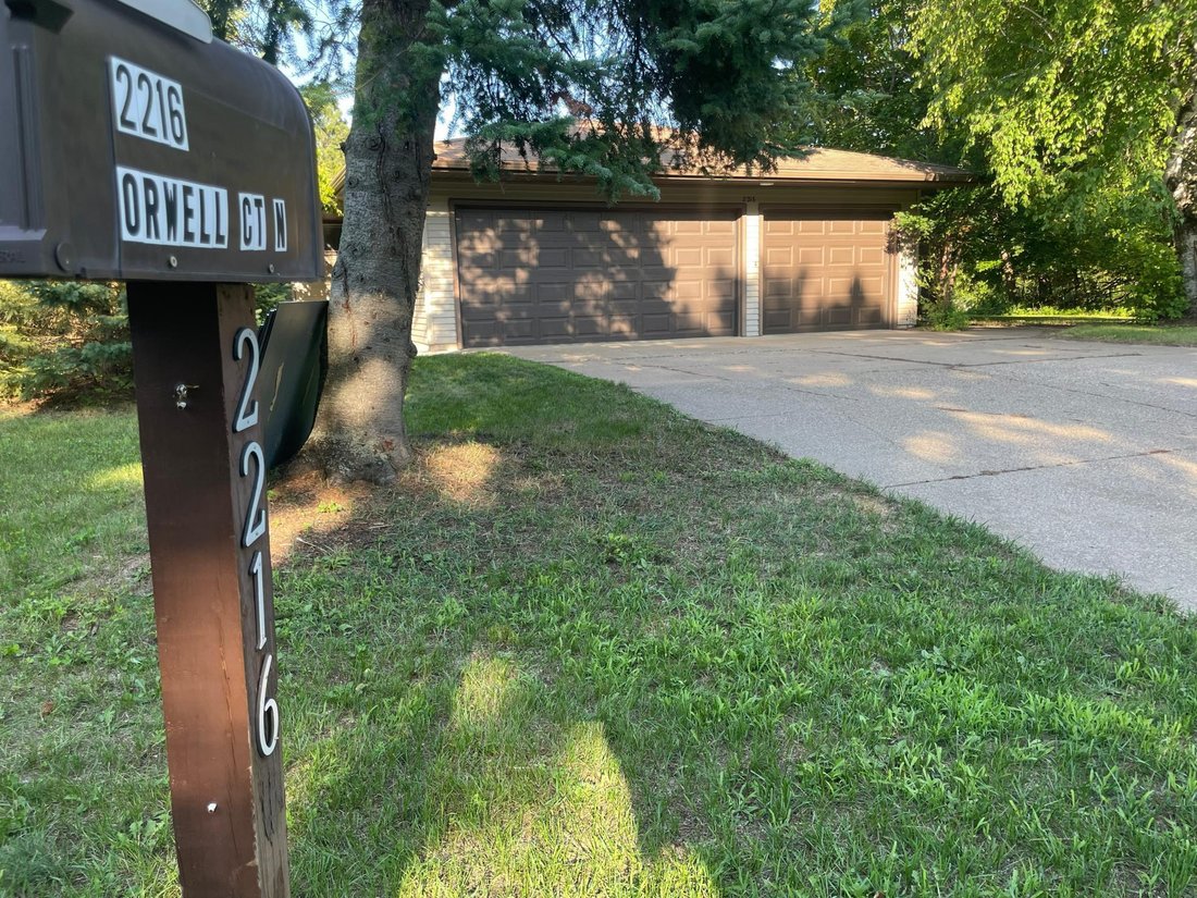 House in Stillwater, Minnesota, United States 2 - 17470964