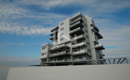 Apartment in South Athens, Attica, Greece 1