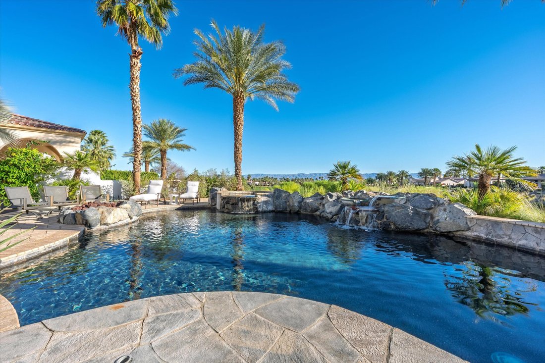House in La Quinta, California, United States 4 - 17471045