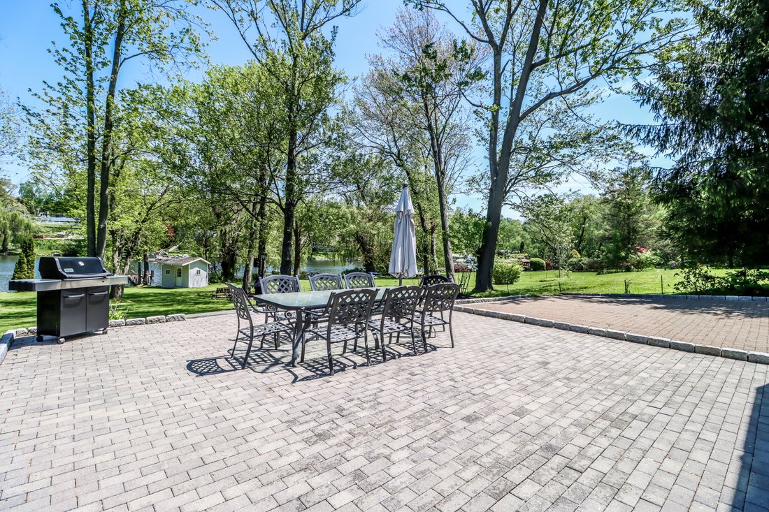 House in Brookfield, Connecticut, United States 5 - 17470575