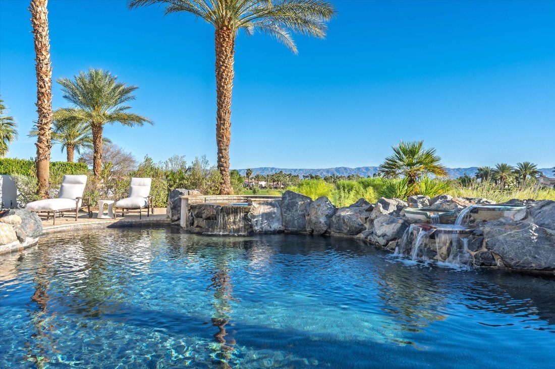 House in La Quinta, California, United States 2 - 17471045