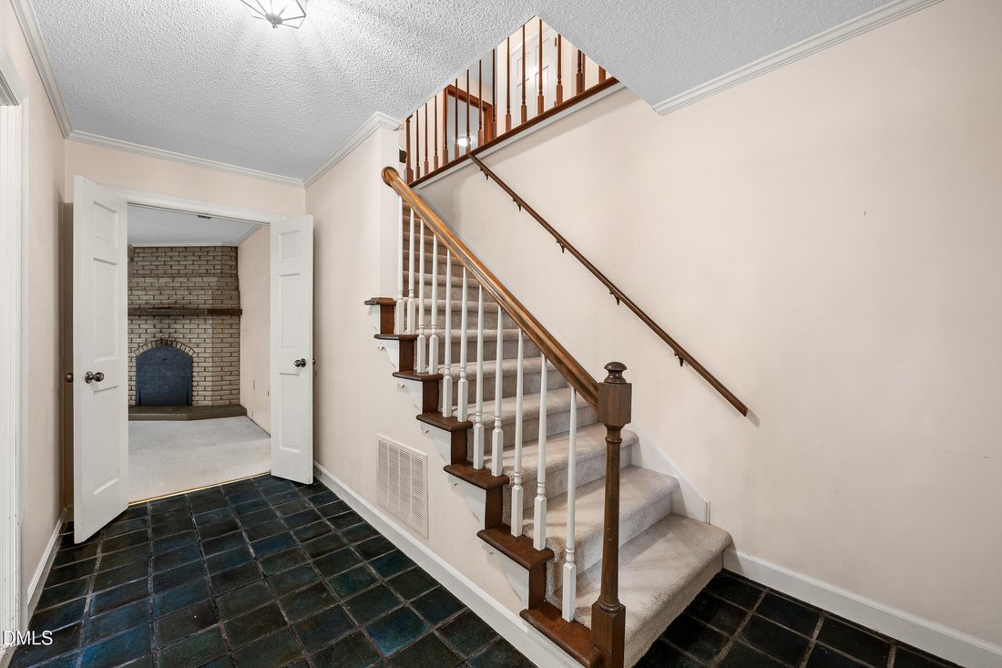 House in Raleigh, North Carolina, United States 5 - 17471072