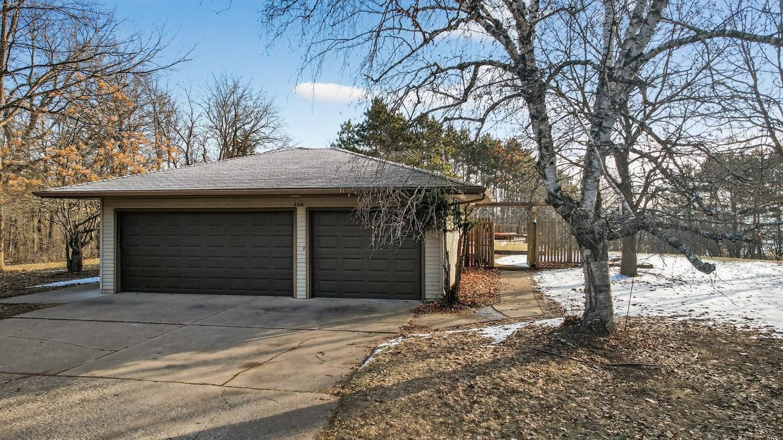 House in Stillwater, Minnesota, United States 4 - 17470964