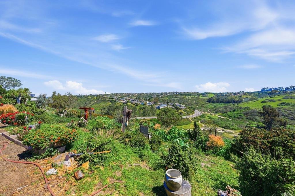 House in Encinitas, California, United States 3 - 17472548