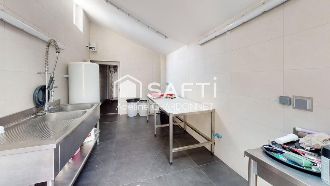 Otros en Galbert, Annecy, Francia 5 - 17409307